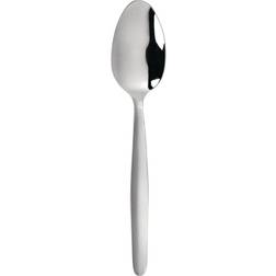 Olympia Kelso Dessertsked 17.5cm 12st
