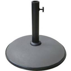 Hillerstorp Parasolfod 35kg