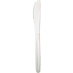 Olympia Kelso Dessertkniv 20.7cm 12st