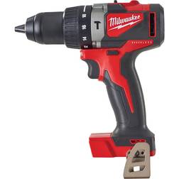 Milwaukee M18 BLPD2-0X Solo