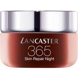 Lancaster 365 Skin Repair Youth Memory Night Cream 50ml