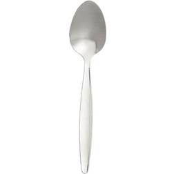 Olympia Kelso Tea Spoon 13.5cm 12pcs