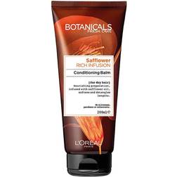 L'Oréal Paris Botanicals Safflower Rich Infusion Conditioning Balm 200ml