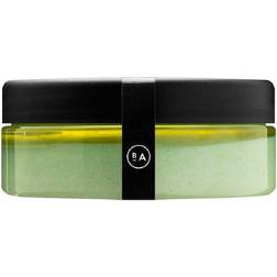 Badeanstalten Bodyscrub Cucumber & Mint 200ml