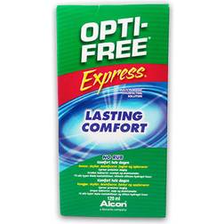 Alcon Opti-Free Express 120ml