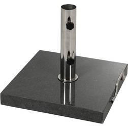 Brafab Mito Parasolfod 40kg