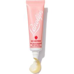 Lanolips 101 Ointment Fruties Strawberry 10g