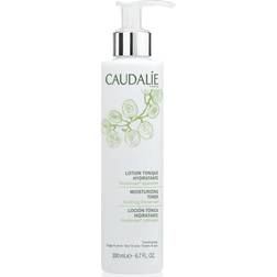 Caudalie Moisturizing Toner 200ml