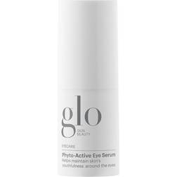 Glo Skin Beauty Phyto Active Eye Serum 0.5fl oz