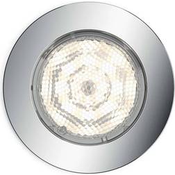 Philips myBathroom Dreaminess Round Spotlight