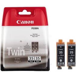 Canon 1509B012 (Black)