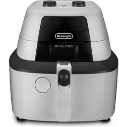 De'Longhi Freidora De Aire 1400 W 1.25 L 1.25 kg