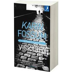 Viskaren (Häftad)