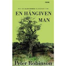 En hängiven man: En Alan Banks deckare (E-bok, 2019)