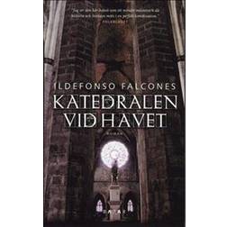 Katedralen vid havet (Häftad)