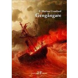 Gengångare