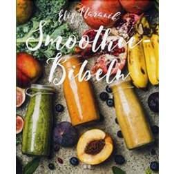 Smoothie bibeln (Inbunden)