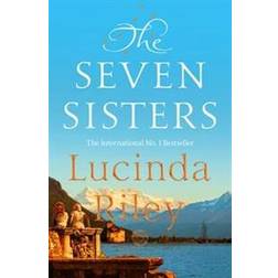 The Seven Sisters (Häftad)