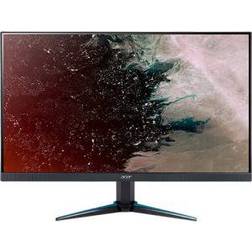 Acer Nitro VG0 Écran Gamer VG240YU Noir