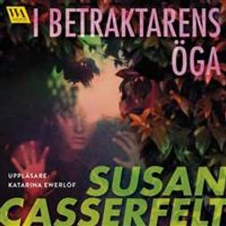 I betraktarens öga (Ljudbok)