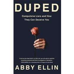 Duped (Paperback, 2019)