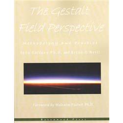 The Gestalt Field Perspective: Methodology and Practice (Häftad, 2013)