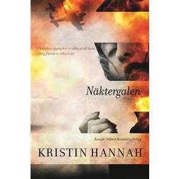 Näktergalen (E-bok, 2016)