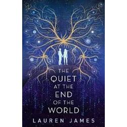 The Quiet at the End of the World (Paperback, 2019)