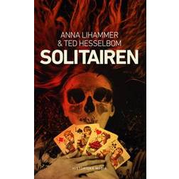 Solitairen (E-bok, 2018)