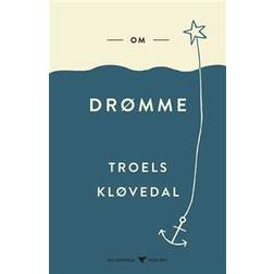 Om drømme (Hæftet)