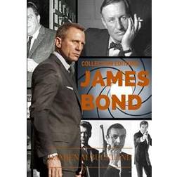 Collection Editions James Bond (Paperback, 2016)