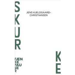 Skurke (Hæfte) (Hæftet)
