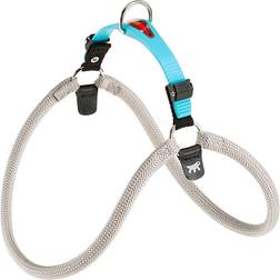 Ferplast Agila Sport Harness 9