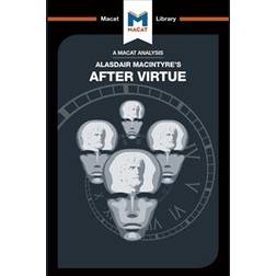 After Virtue (Paperback, 2017)