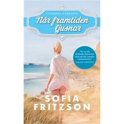När framtiden ljusnar (E-bok, 2018)