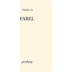 Fabel (Häftad)