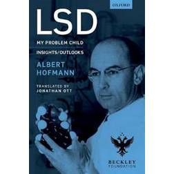 LSD (Paperback, 2018)