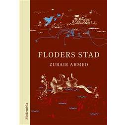 Floders stad (Häftad)