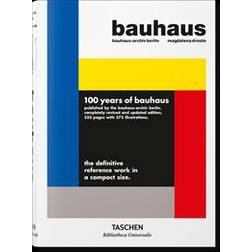 Bauhaus (Hardcover, 2019)