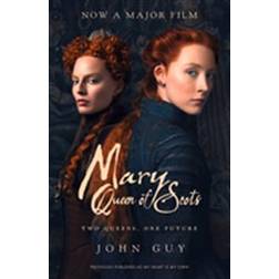 Mary Queen of Scots FTI (Paperback)