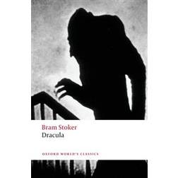 Dracula (Paperback, 2011)