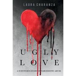 Ugly Love (Paperback, 2018)