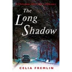 The Long Shadow (Häftad)