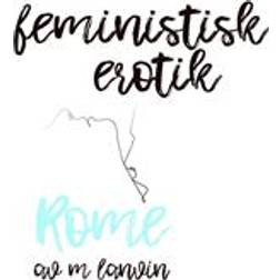 Rome - Feministisk erotik (E-bok, 2018)