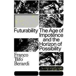 Futurability (Paperback, 2019)