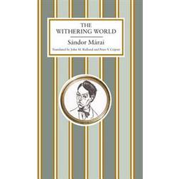 The Withering World (Inbunden, 2014)