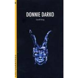 Donnie Darko (Paperback, 2007)