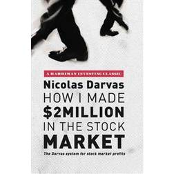 How I Made $2 Million in the Stock Market (Paperback, 2015)