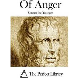 Of Anger (Paperback, 2015)