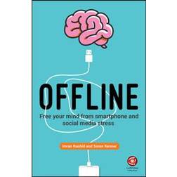 Offline (Häftad, 2019)